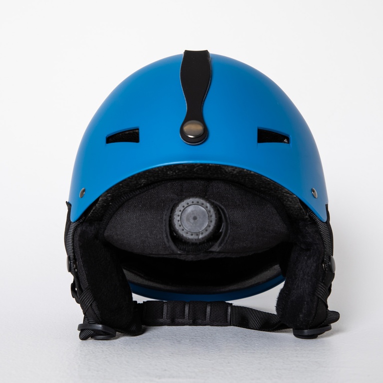 Helmet "Ingemar" Helmet "Ingemar"